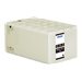 EPSON 5LB T596A ink cartridge orange