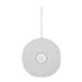 LOGI Rally Mic Pod accessory