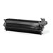 XEROX VersaLink C625 Black Imaging Unit
