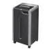 FELLOWES 325CI DESTRUCTEUR DE DOC. 230V