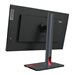 LENOVO ThinkVision P24h-30 23p Monitor