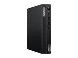 LENOVO ThinkCentre M70q Gen 5 Intel Core i5-14400T 16Go 1To SSD M.2 2280 PCIe Intel UHD Graphics 730 W11P 3YR Onsite
