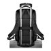 PORT DESIGNS Urban Backpack 14/15.6p