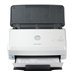 HP ScanJet Pro 3000 s4