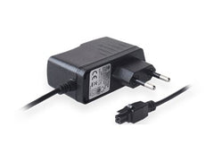 TELTONIKA NETWORKS EU power supply unit - 9W
