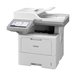 BROTHER MFC-L6915DN MFP Monolaser 50ppm