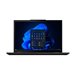 LENOVO TP E16 G2 R5 7535HS 16p 16Go