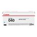 CANON 040C toner cyan