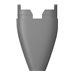 LOGI Crayon MID GREY