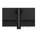 LENOVO ThinkVision T27i-30 27p IPS