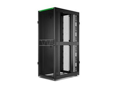 APC NetShelter SX Server Rack Gen 2 42U