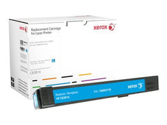 XEROX XRC TONER HP CLJ series CP6015