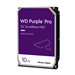 WD Purple Pro 10To SATA 6Gb/s 3.5p