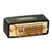 LINDY DVI-I Port Saver