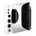HP Poly V72 UVB Video Bar