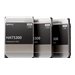 SYNOLOGY HAT5300 12To SATA HDD