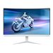 PHILIPS 27M2C5201L/00 27p FHD
