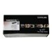 LEXMARK TONER CORPORATE TRES HA