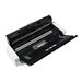 BROTHER SP-2001C Paper Splitter