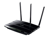 TP LINK AC1200 Modem Routeur WiFi