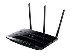 TP LINK AC1200 Modem Routeur WiFi