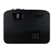 ACER PD2327W Projector DLP WXGA 3200Lm