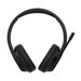 BELKIN SOUNDFORM Inspire Headset Black