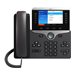 CISCO IP Phone 8861