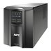 APC Smart-UPS C 1000VA LCD RM 2U 230V