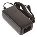 CISCO IP Phone power adapter for 7800