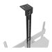 NEOMOUNTS AFLS-825BL1 Floor Accessory