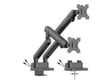 URBAN FACTORY Flexee Dual Pro Spring