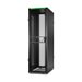 APC NetShelter SX Server Rack Gen 2 42U