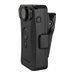 TRANSCEND 64Go Body Camera DrivePro