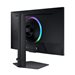 SAMSUNG LS27DG702EUXEN 27p IPS 1ms