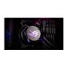 ASUS ROG STRIX LC II 240 AIO cooler