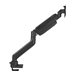 NEOMOUNTS Next Core Desk Mount 1 Wide