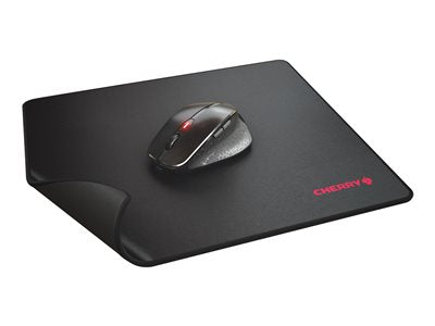 CHERRY MP 1000 Mousepad