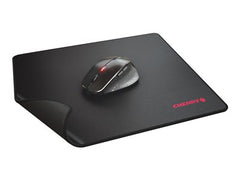 CHERRY MP 1000 Mousepad