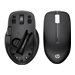 HP 430 Multi-Device Wireless Mouse