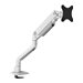 NEOMOUNTS Next One Desk Mount single