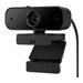 HP 430 FHD Webcam