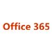 MS OVS-F EDU M365 AppsForEnterprise FAC
