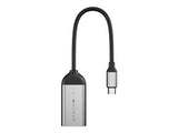 TARGUS HyperDrive USB-C to 8K HDMI Adapt