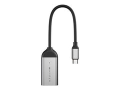 TARGUS HyperDrive USB-C to 8K HDMI Adapt