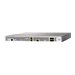 CISCO Catalyst 9800-40 Controller RF