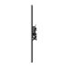 NEOMOUNTS Screen Wall Mount tilt
