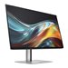 HP Écran FHD HP Série 7 Pro 724pf 23p