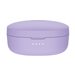 BELKIN SOUNDFORM Wireless Earbuds