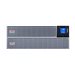 APC Easy UPS On-Line Li-Ion SRVL RT Ext.
